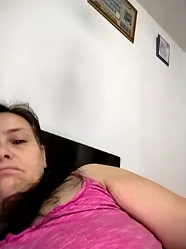 Natasha milf   online show from 03/29/26, 12:16