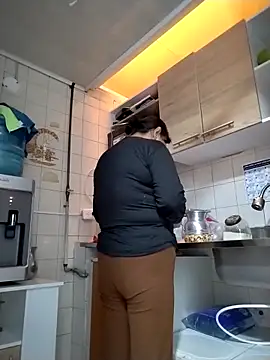 Natasha milf   online show from 04/04/26, 12:57