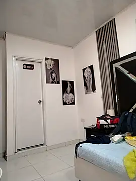 Natasha milf   online show from 04/07/26, 12:55