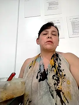 Natasha milf   online show from 04/18/26, 07:51