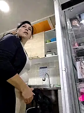 Natasha milf   online show from 04/20/26, 12:41