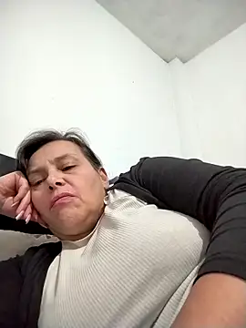 Natasha milf   online show from 04/21/26, 12:45