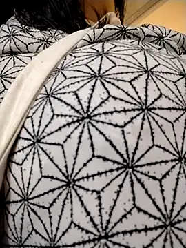 Natasha milf   online show from 04/22/26, 12:50