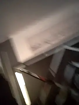 Natasha milf   online show from 04/23/26, 12:51