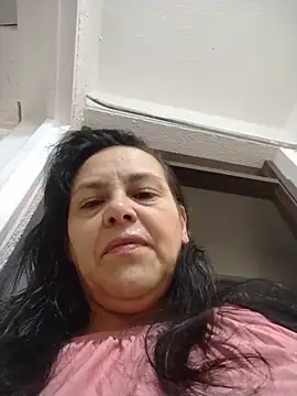 Snapshot of Natasha_milf__ chatting on 06/13/26, 12:58 Natasha milf online show from 06/13/26, 12:58