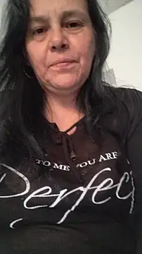 Snapshot of Natasha_milf__ chatting on 07/13/26, 03:37 Natasha milf online show from 07/13/26, 03:37