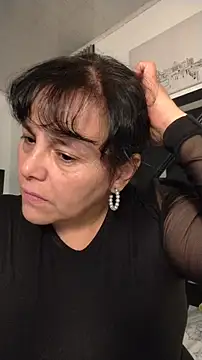Snapshot of Natasha_milf__ chatting on 07/22/26, 01:47 Natasha milf online show from 07/22/26, 01:47