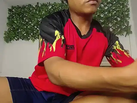 nedd master online show from 02/17/26, 05:15