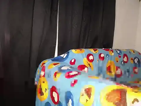 nedd master online show from 02/20/26, 05:15