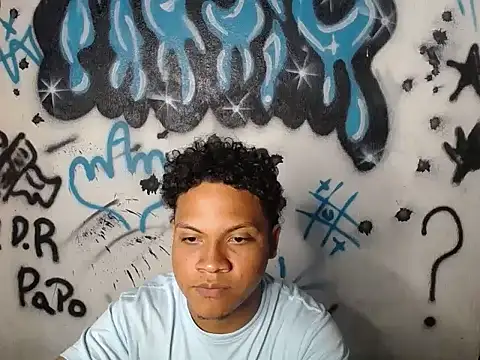 nedd master online show from 03/05/26, 02:40