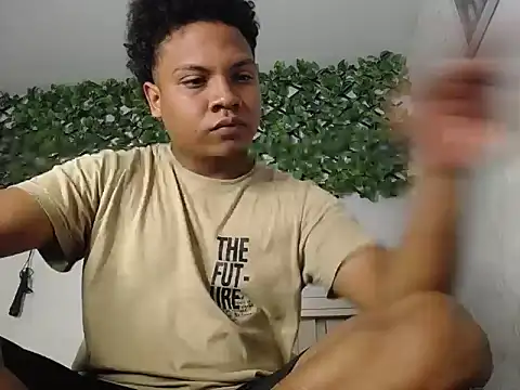 nedd master online show from 03/07/26, 12:29