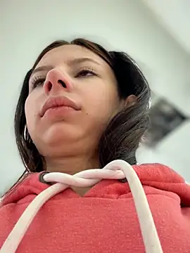 Bonniepark online show from 10/27/25, 12:42