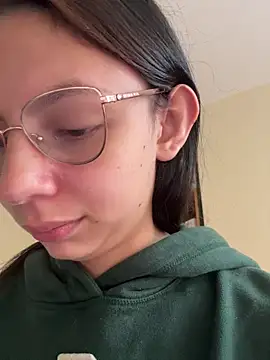 Bonniepark online show from 11/06/25, 12:39