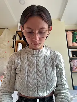 Bonniepark online show from 11/11/25, 12:05