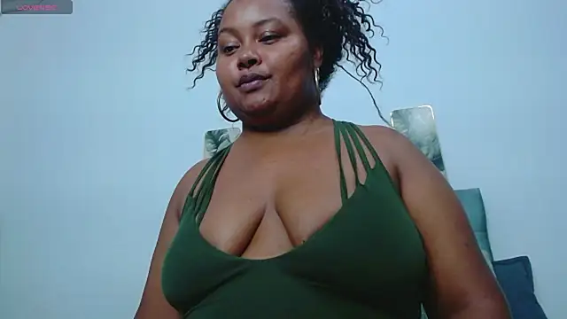 Snapshot of lorenxtaylor chatting on 01/16/25, 09:27 lorenxtaylor online show from 01/16/25, 09:27