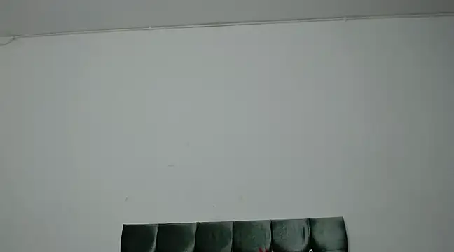 Snapshot of lorenxtaylor chatting on 01/30/25, 07:18 lorenxtaylor online show from 01/30/25, 07:18