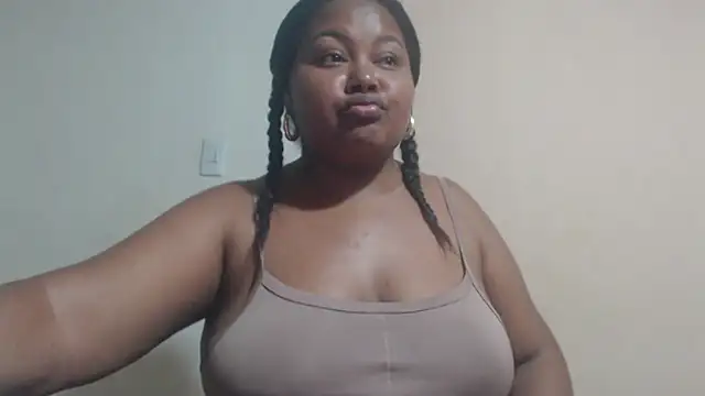 lorenxtaylor online show from 07/09/26, 08:29