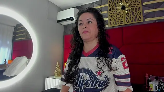 hanny milf online show from 05/10/26, 11:37