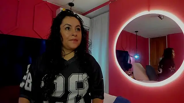 hanny milf online show from 05/17/26, 11:39