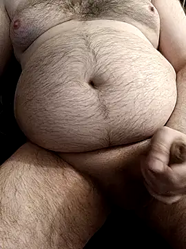 Snapshot of elcheckas chatting on 09/12/25, 09:04 elcheckas online show from 09/12/25, 09:04