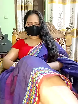 Snapshot of Idhika_Paul chatting on 02/06/25, 02:00 Idhika Paul online show from 02/06/25, 02:00
