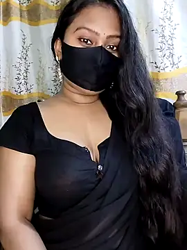 Snapshot of Idhika_Paul chatting on 02/09/25, 01:11 Idhika Paul online show from 02/09/25, 01:11
