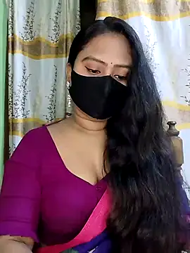 Snapshot of Idhika_Paul chatting on 02/09/25, 02:29 Idhika Paul online show from 02/09/25, 02:29