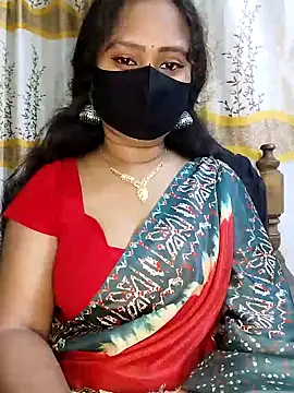 Snapshot of Idhika_Paul chatting on 02/10/25, 06:45 Idhika Paul online show from 02/10/25, 06:45