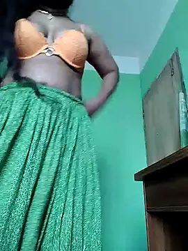 Snapshot of Idhika_Paul chatting on 02/12/25, 03:29 Idhika Paul online show from 02/12/25, 03:29