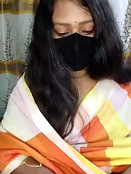 Snapshot of Idhika_Paul chatting on 02/19/25, 12:25 Idhika Paul online show from 02/19/25, 12:25