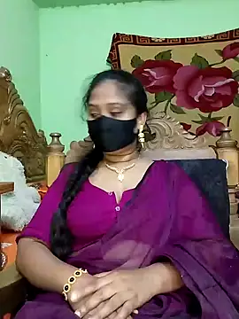 Snapshot of Idhika_Paul chatting on 02/19/25, 05:16 Idhika Paul online show from 02/19/25, 05:16