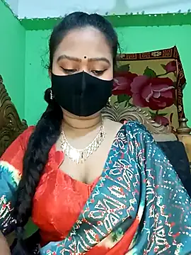 Snapshot of Idhika_Paul chatting on 02/26/25, 06:32 Idhika Paul online show from 02/26/25, 06:32