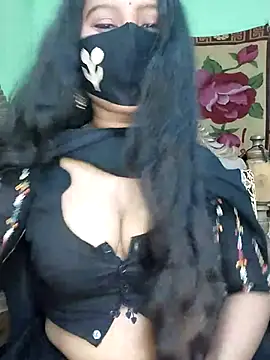 Snapshot of Idhika_Paul chatting on 03/09/25, 05:49 Idhika Paul online show from 03/09/25, 05:49
