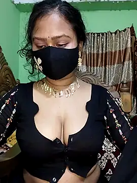 Snapshot of Idhika_Paul chatting on 03/16/25, 05:58 Idhika Paul online show from 03/16/25, 05:58