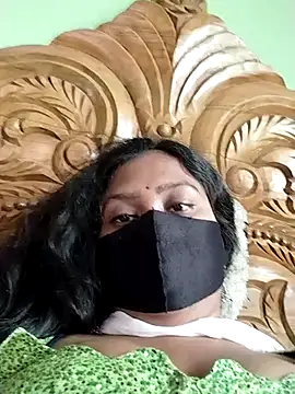 Snapshot of Idhika_Paul chatting on 03/17/25, 05:23 Idhika Paul online show from 03/17/25, 05:23