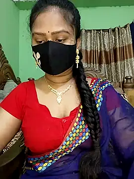 Snapshot of Idhika_Paul chatting on 03/20/25, 04:31 Idhika Paul online show from 03/20/25, 04:31