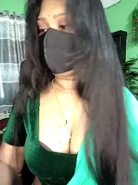 Snapshot of Idhika_Paul chatting on 09/23/25, 02:03 Idhika Paul online show from 09/23/25, 02:03