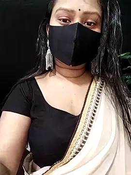 Snapshot of Idhika_Paul chatting on 10/01/25, 05:57 Idhika Paul online show from 10/01/25, 05:57