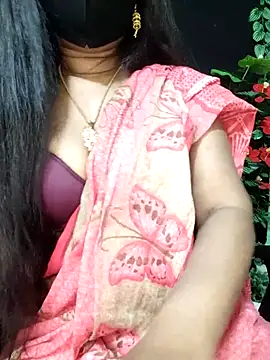 Snapshot of Idhika_Paul chatting on 10/09/25, 12:25 Idhika Paul online show from 10/09/25, 12:25