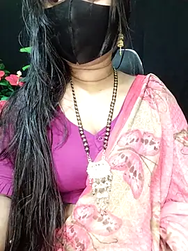 Snapshot of Idhika_Paul chatting on 10/14/25, 01:34 Idhika Paul online show from 10/14/25, 01:34