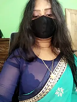 Idhika Paul online show from 03/02/26, 06:36