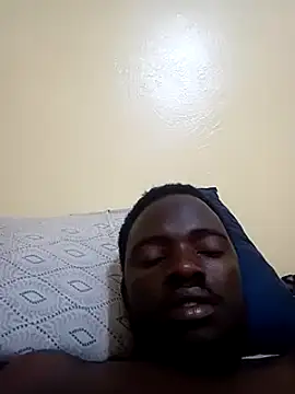 MaskedGQ online show from 03/04/25, 10:13