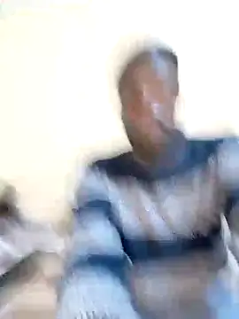 MaskedGQ online show from 03/04/25, 07:32