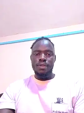 MaskedGQ online show from 09/20/25, 10:33