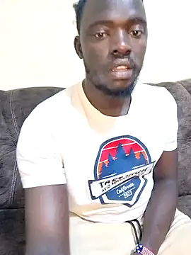 MaskedGQ online show from 09/26/25, 12:25