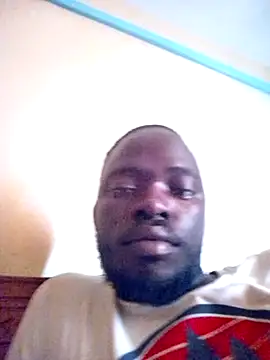 MaskedGQ online show from 09/28/25, 10:20