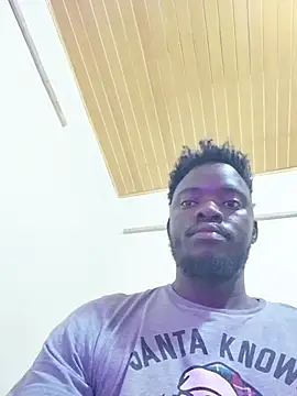 MaskedGQ online show from 10/18/25, 12:13