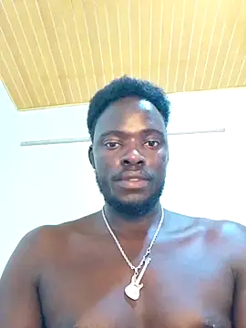 MaskedGQ online show from 10/31/25, 11:39