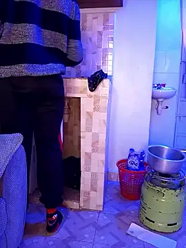 MaskedGQ online show from 01/08/26, 09:55