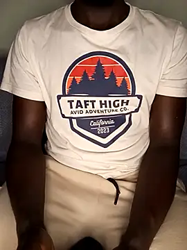 MaskedGQ online show from 01/11/26, 10:04